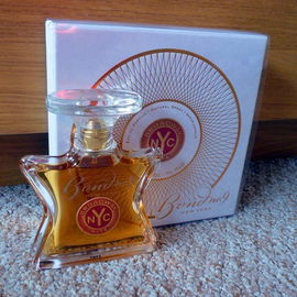 Broadway Nite - Bond No. 9