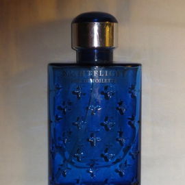 Nightflight (Eau de Toilette) von Joop!