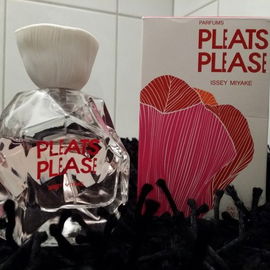 Pleats Please (Eau de Toilette) - Issey Miyake