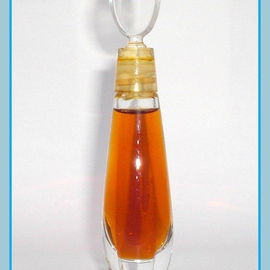 Symbole (Parfum) - Dana