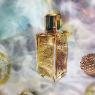 L'Autre Ôud - Lancôme