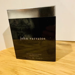 John Varvatos von John Varvatos