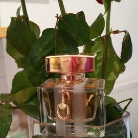 Gucci by Gucci (Eau de Toilette) - Gucci