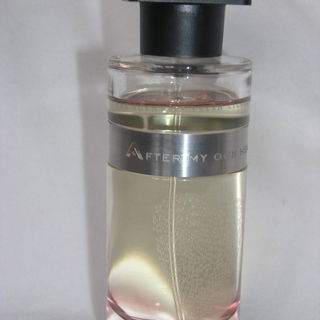 After My Own Heart von Ineke