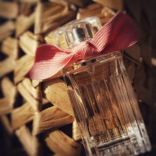 Roses de Chloé - Chloé