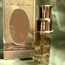 Essence Rare (1976) (Parfum) - Houbigant