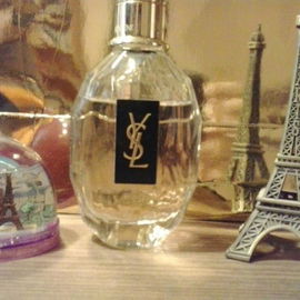 Chèvrefeuille (Eau de Toilette Fraîche) - Yves Rocher