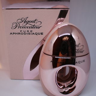 Pure Aphrodisiaque von Agent Provocateur