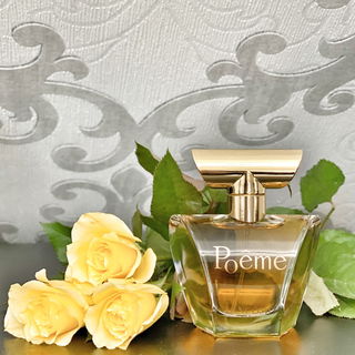 Poême (Eau de Parfum) by Lancôme