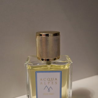 Oud 3007 / Oud Night pour Femme von Acqua Alpes