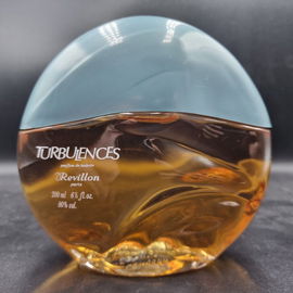 Turbulences (Parfum de Toilette) - Revillon