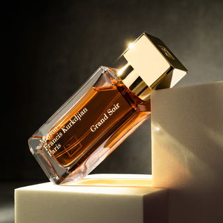 Grand Soir (Eau de Parfum) by Maison Francis Kurkdjian