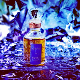 Chypre (1908) - Godet
