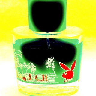 Miami - Playboy