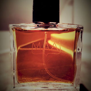 Maai by Bogue