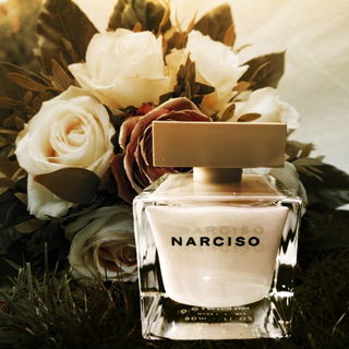 Narciso (Eau de Parfum) by Narciso Rodriguez