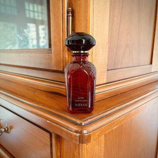Liwa (Extrait de Parfum) by Widian
