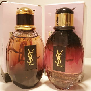 Parisienne L'Essentiel by Yves Saint Laurent