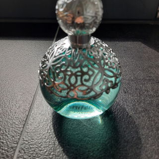 Heaven von Engelsrufer