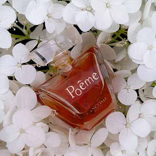 Poême (Eau de Parfum) von Lancôme
