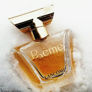 Poême (Eau de Parfum) by Lancôme