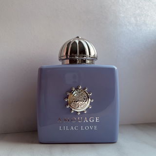 Lilac Love (Eau de Parfum) von Amouage