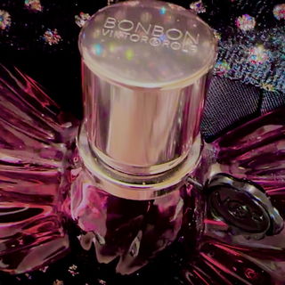 Bonbon (Eau de Parfum) by Viktor & Rolf