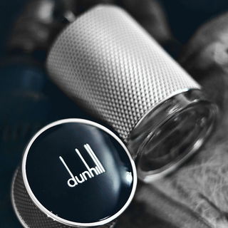 Icon von Dunhill