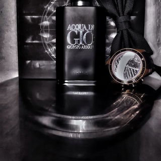 Acqua di Giò Profumo (Parfum) von Giorgio Armani