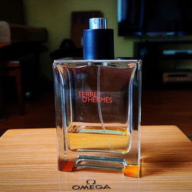 Joop! Homme (Eau de Toilette) - Joop!