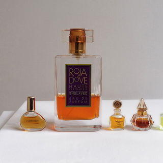 Enslaved (Eau de Parfum) - Roja Parfums