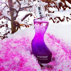 Magic Woman - Bruno Banani