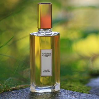 Jean-Louis Scherrer (Eau de Parfum) - Jean-Louis Scherrer