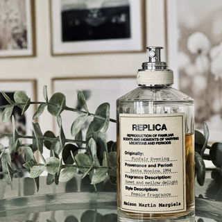 Chance Eau Tendre (Eau de Parfum) - Chanel