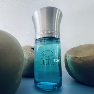 Fleuve Tendre by Liquides Imaginaires