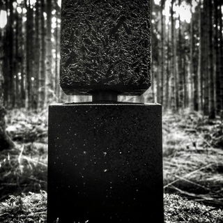 ennui_noir - Filippo Sorcinelli