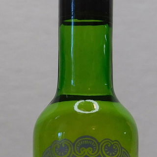 Brut (After Shave) - Brut (Unilever)