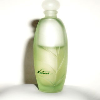 Nature (Eau de Parfum) von Yves Rocher