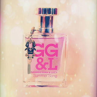 Summer Song by George Gina & Lucy