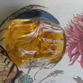 Turbulences (Parfum de Toilette) - Revillon