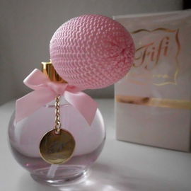 Fifi Chachnil (Eau de Parfum) - Fifi Chachnil