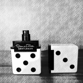L'Eau pour Homme (Eau de Toilette) - Armand Basi