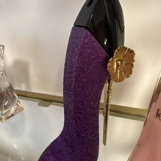 Tobacco Honey - Guerlain