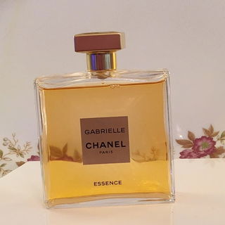 Gabrielle Chanel Essence by Chanel