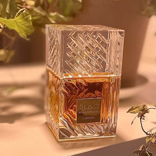 Khamrah / خمرة von Lattafa