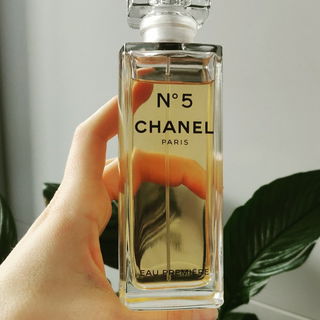 N°5 Eau Première von Chanel