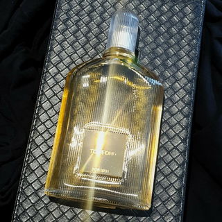 For Men (Eau de Toilette) von Tom Ford
