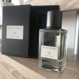 His Aspiration Extreme Sport Edition - The Dua Brand / Dua Fragrances