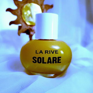 Solare von La Rive