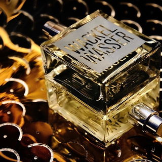 Wackelwasser Dark - Wackelwasser